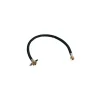 CLESSE Lyre souple P30 - 70 cm