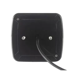 CM18 Feux arrières de remorque LED
