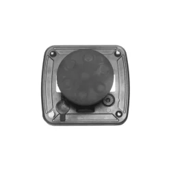 CM18 Kit feux de remorque magnétiques sans fil