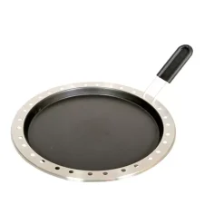 COBB Poêle à frire BBQ Premier