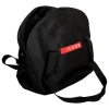 COBB Sac de transport pour accessoires BBQ Premier