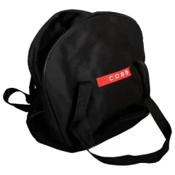 COBB Sac de transport pour accessoires BBQ Premier