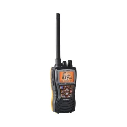 COBRA VHF H500