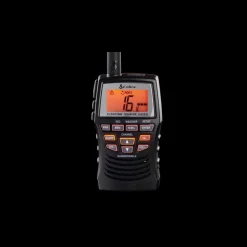 COBRA VHF MRHH150