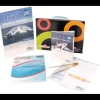 CODES ROUSSEAU Kit Examen Hauturier