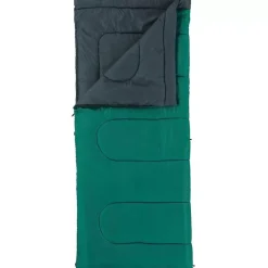 COLEMAN Atlantic Lite 10 -10°C