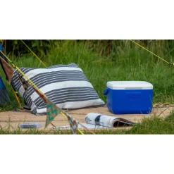 COLEMAN Glacière FlipLid 6