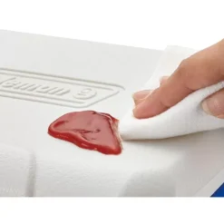 COLEMAN Glacière FlipLid 6