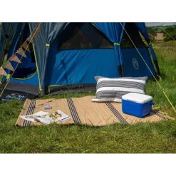 COLEMAN Glacière FlipLid 6