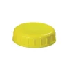 COMET Bouchon de jerrican | DIN96
