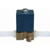 COMET Electrovanne pour eau 12 V