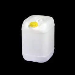 COMET Jerrican DIN 61 | 25 L