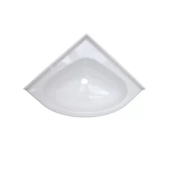 COMET Lavabo 345 x 345 mm