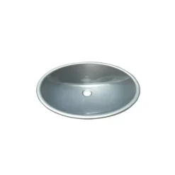 COMET Lavabo ovale 450 x 335 mm