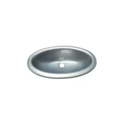 COMET Lavabo ovale 450 x 275 mm