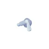 COMET Robinet 3/4" pour jerrican