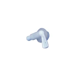 COMET Robinet 3/4" pour jerrican