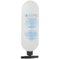 COMET Vase d'expansion 1L