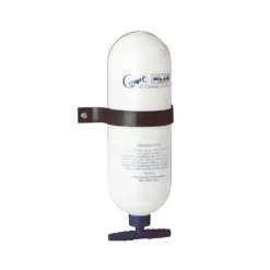 COMET Vase d'expansion 1L