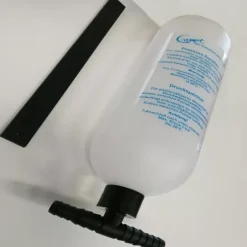 COMET Vase d'expansion 1L