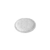 Coussins filtrants gaz - lot de 10 - TRUMA