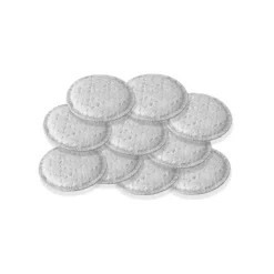 Coussins filtrants gaz - lot de 10 - TRUMA