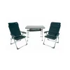 CRESPO Kit plein air Compact Air Elite
