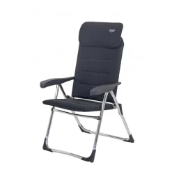 CRESPO Kit plein air Compact Air Elite