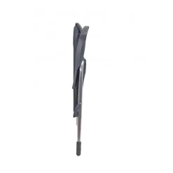 CRESPO Kit plein air Compact Air Elite