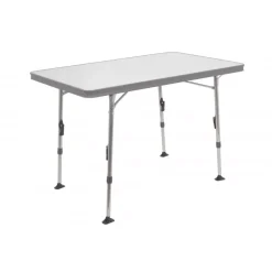 CRESPO Kit plein air Compact Air Elite