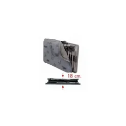 CRESPO Kit plein air Compact Air Elite