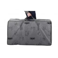 CRESPO Kit plein air Compact Air Elite