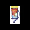 CREWMEDIC Premier secours basic