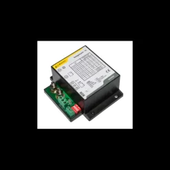 CRISTEC Voltage Guard