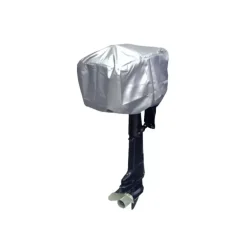 CROSSEVEN Housse pour moteur hors-bord