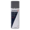 CROSSEVEN Primaire aérosol anticorrosion grise