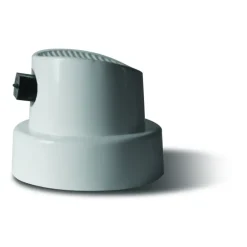 CROSSEVEN Primaire aérosol anticorrosion grise
