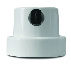 CROSSEVEN Primaire aérosol anticorrosion grise