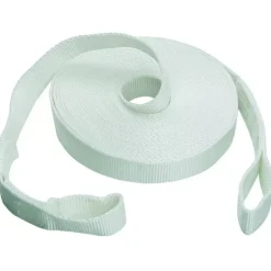 CROSSEVEN Sangle ligne de vie polyester