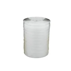 CROSSEVEN Sangle polyester tubulaire