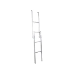 CTA Echelle intérieure repliable 145 cm