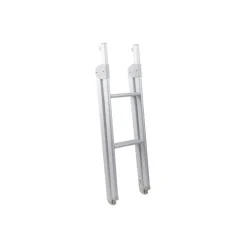 CTA Echelle intérieure repliable 145 cm