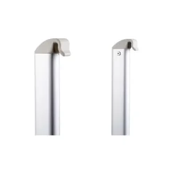 CTA Echelle intérieure repliable 145 cm
