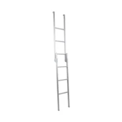 CTA Echelle intérieure repliable 208 cm | Ducato