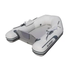 3D TENDER Annexe Superlight Twin Air | 270