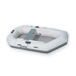 3D TENDER Annexe Superlight Twin Round Air 160