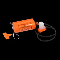 DANIAMANT Lampe RL1