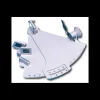 DAVIS Sextant Mark 3