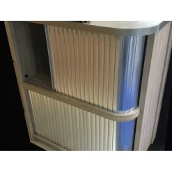 DECMO Angle de guidage 90° en applique
