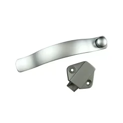 DECMO Poignée Snap In 152 mm